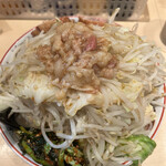 User's review image for 豚山 中野店