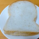 用户对于薪窯パン ふくくる的评论图