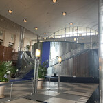 User's review image for The Lobby Cafe