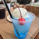 User's review image for 貴船倶楽部