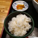 用户对于祥和軒的评论图