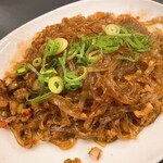 User's review image for 東方餃子館