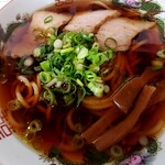 用戶對於源さん的評論圖