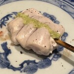 User's review image for とり澤 六本木