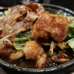 User's review image for 黄金屋 二子玉川店