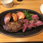 用户对于じゃんけんぽん的评论图