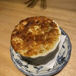 用户对于おばんざいと純洋食 アイサニ的评论图