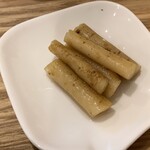 User's review image for 土鍋スープカレー 近江屋清右衛門