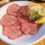 User's review image for 七輪 吹田店