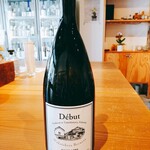 用戶對於サケキューブ キョウト的評論圖