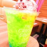 User's review image for サーティワンアイスクリーム イオン東札幌店