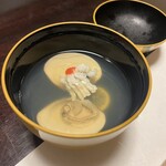 用戶對於料理旅館 鳥喜的評論圖