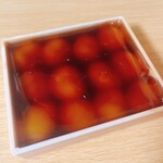 User's review image for 赤坂青野 赤坂見附店