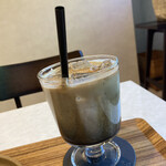 User's review image for CROSS POINT