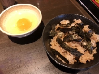 用户对于いっちゃんラーメン的评论图