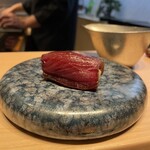 用戶對於鮨 浩也的評論圖