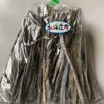 用戶對於おたる夢市場的評論圖