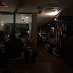 User's review image for 青山 ゑびす堂