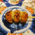 用戶對於鳥さわ的評論圖