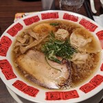 用戶對於バーミヤン 立川幸町店的評論圖