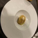 User's review image for トスカーナ 神谷町店