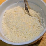 User's review image for ジリオーラ