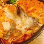 用戶對於ココス 秋葉原店的評論圖