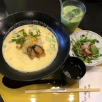 用户对于先斗入ル 京都ポルタ店的评论图