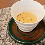 用戶對於菜道的評論圖