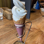 用戶對於ハーベステラス  品川店的評論圖
