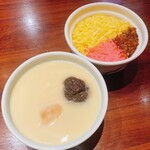 User's review image for 銀座 吉宗