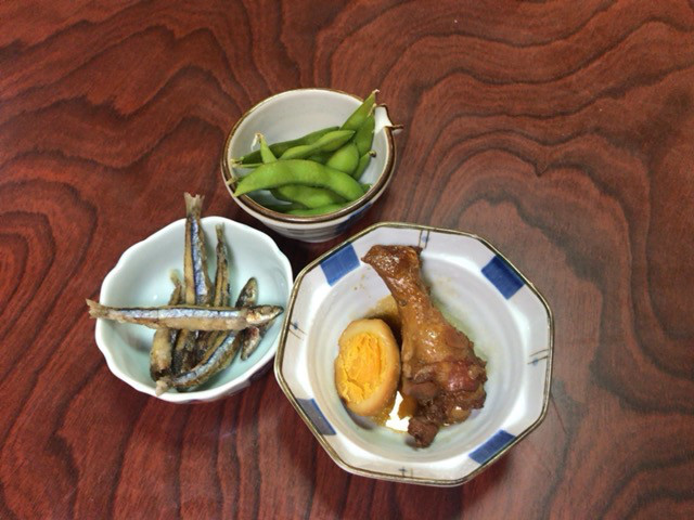用户对于美人居酒屋　とんとん的评论图