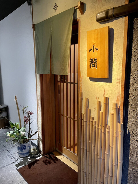 用戶對於小谷的評論高清圖