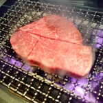 用戶對於日本焼肉党 浅草橋西口店的評論圖
