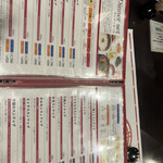 User's review image for スンドゥブ専門店 K.A.M