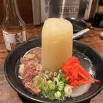 User's review image for 魚屋豪椀