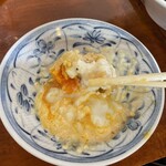 User's review image for 焼鳥どん 西巣鴨店