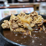 用戶對於吉野家 新梅田食道街店的評論圖