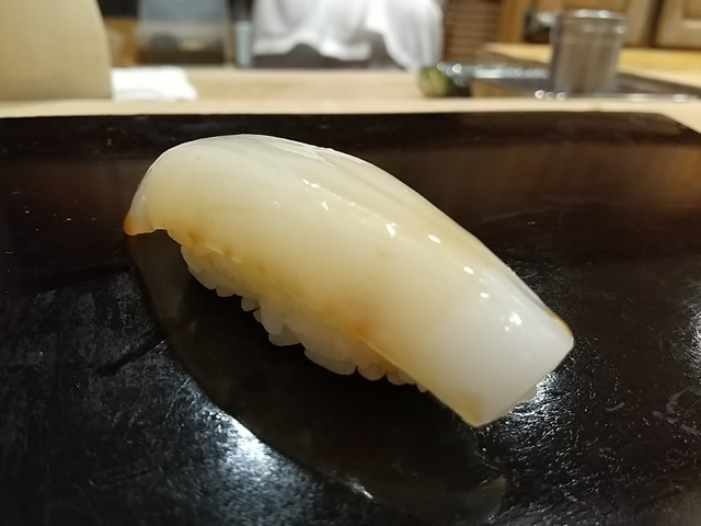 用戶對於百万石的評論圖