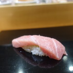 用戶對於鮨はや田的評論圖