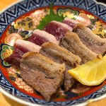 User's review image for 合鴨専門店 香春