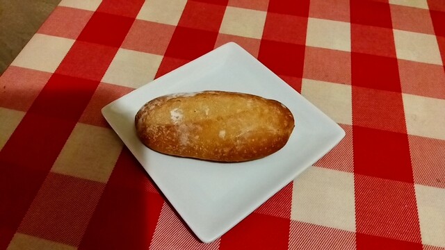 User's recommendation image for ふれんち食堂UMEYA