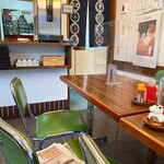 User's review image for まるけん食堂