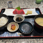 User's review image for 泉味