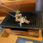 用戶對於マグロスタンダード的評論圖