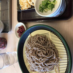 User's review image for さん天 泉佐野鶴原店