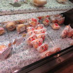 User's review image for 志津屋 大手筋店