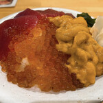 用戶對於ハレの日食堂的評論圖
