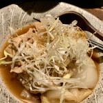 User's review image for 和食 えん 汐留店