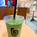 User's review image for ベビブレ 銀座本店